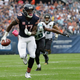 Jeff Roberson/AP Images